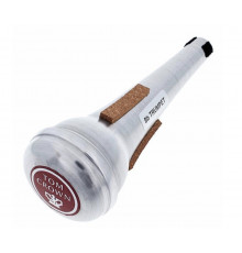 Tom Crown Trumpet Pixie Alu Сурдина для трубы для джазовых соло